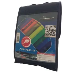 Drage - Paraflex Rainbow 1,2