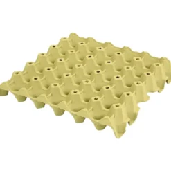 Eggebrett til 30 egg, 20 stk