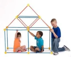 Ez-Fort basis