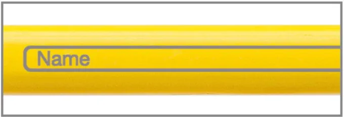 Faber Castell Fargeblyanter Jumbo Grip 12 stk