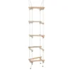Firesidet taustige (beige tau)
