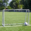 Fotballmål Golazo 1 stk. - 153 x 100 cm.