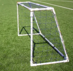Fotballmål Golazo 1 stk. - 153 x 100 cm.