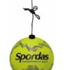 Fotball selvtrener