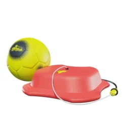 Fotball selvtrener - Reflex