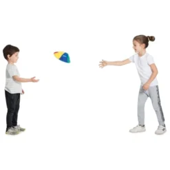 Frisbee Ø 24 cm - Stoff