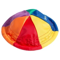 Frisbee Ø 24 cm - Stoff