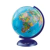 Globus 14 cm