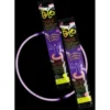 Glowstick-kjede (ass.), 1 stk.