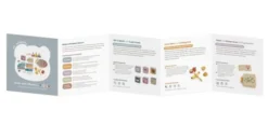 Grow-with-Me | 24-36 måneder