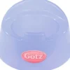 Götz - Dukke potte - Blå