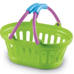 Handlekurver, 4 stk