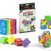Happy Cube Expert 6 pakk