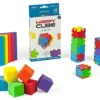 Happy Cube Original 6 pakk