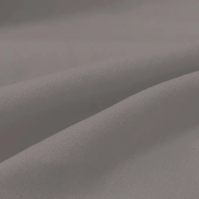 Hengehule Ø120 cm - Brun