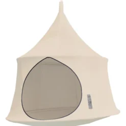 Hengehus Ø150 cm - Sand