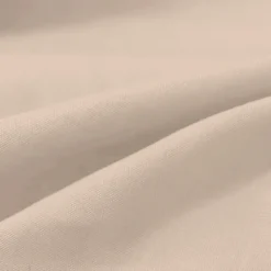 Hengehus Ø150 cm - Sand