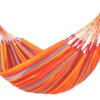Hengekøye single outdoor - Toucan