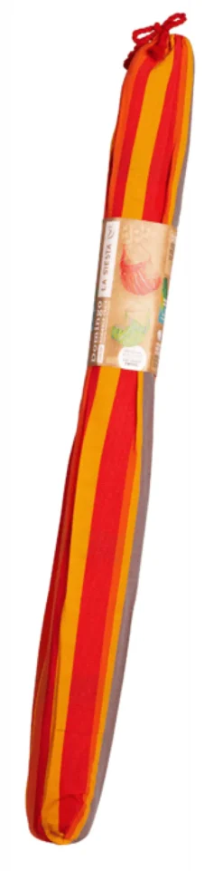 Hengekøyestol kingsize outdoor - Toucan