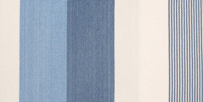 Hengekøyestol kingsize outdoor - Sea Salt