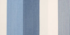 Hengekøyestol single outdoor - Sea Salt