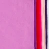 Hobbyfilt A4 - Lilla/rosa, 10 ark