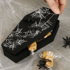 Hobbymaling - Halloween, 6 x 5 ml