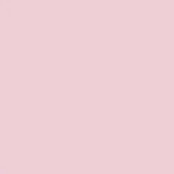 Hobbymaling 60 ml - Soft pink, 1 stk