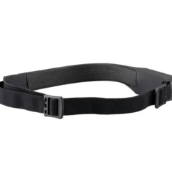 Hodelykt med LED-strip