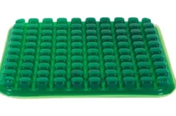 2-i-1 gel pute (27 x 27 cm)