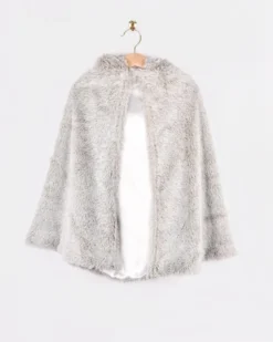 Kanin, str. 3-8 år