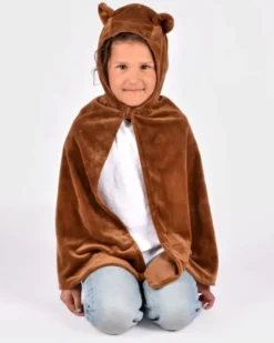 Kappe, bjørn