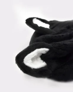 Kattekostyme, str. 1-4 år