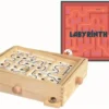 Labyrintspill