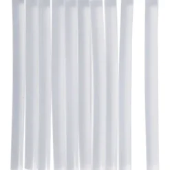 Limstenger til limpistol Ø7 mm, 10 stk