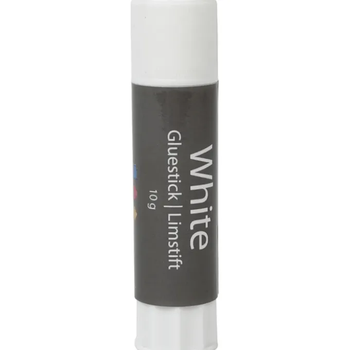 Limstift 10 gram, 1 stk
