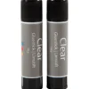 Limstift 10 gram, 2 stk