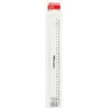 Linjal - L: 30 cm
