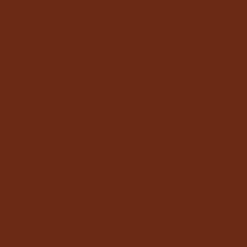 Linoleumsmaling 85 ml. - Brun