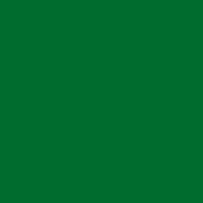 Linoleumsmaling 85 ml. - Grønn