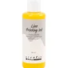 Linoleumsmaling 85 ml. - Gul