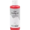 Linoleumsmaling 85 ml. - Rød