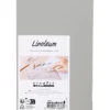 Linoleumsplate 10 x 15 cm, 2 stk