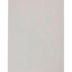 Linoleumstrykk stempelplate 15 x 20 cm, 1 stk