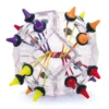 Logikkspill - Brainstring Advanced