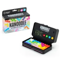 Logikkspill - Kanoodle® Ultimate Champion