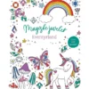Magiske juveler: Eventyrland
