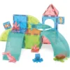Magna-Tiles | Korallrev, 25 stk.