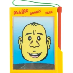 Magnetmoro