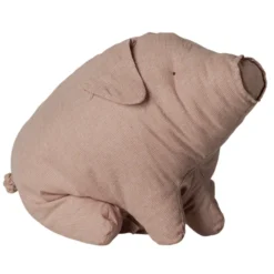 Maileg gris Polly, H: 31 cm (Stor)